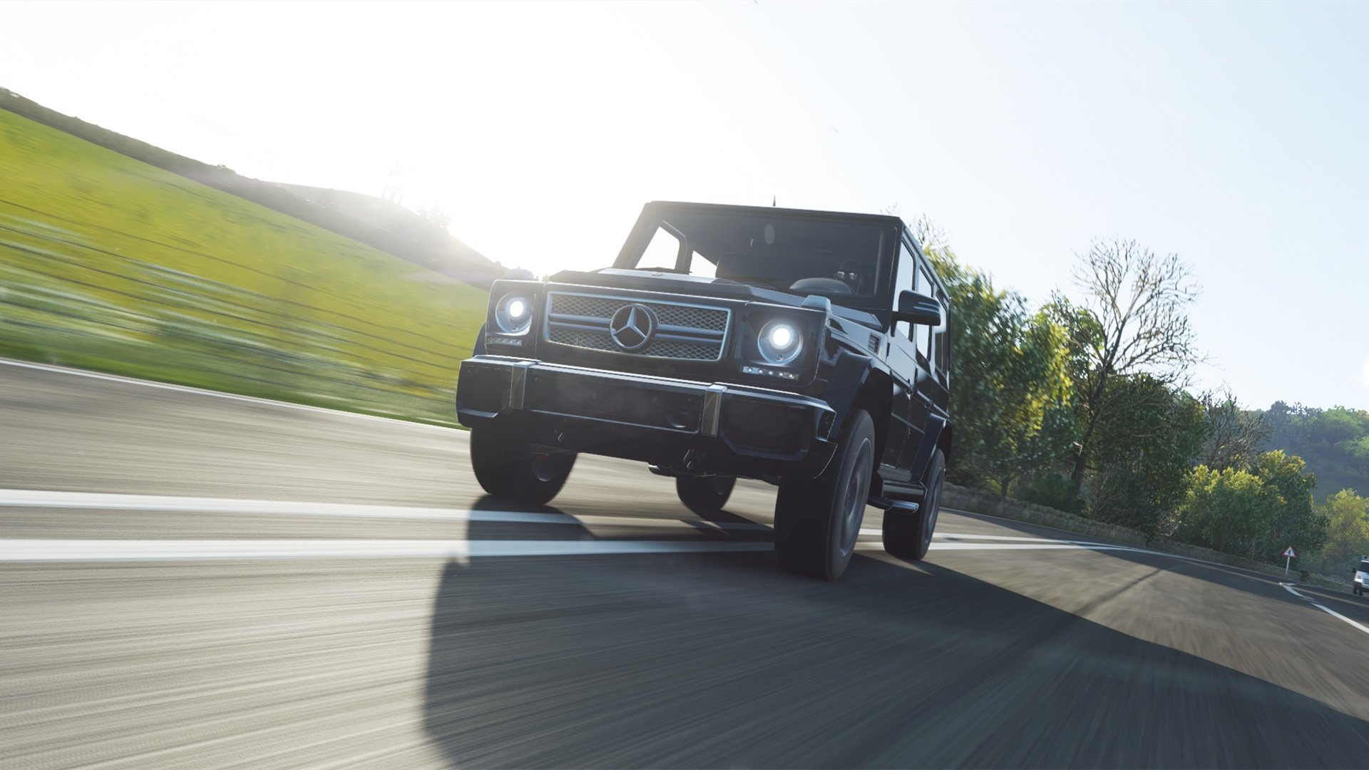 篮球运动员竞技状态评估与调控方法，篮球运动员竞技能力结构模型