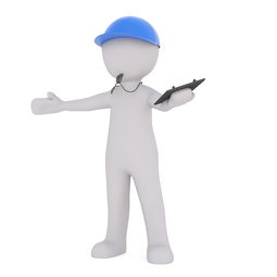 爱游戏在线-英超裁判语义模型增强多语言环境判罚准确率，2021赛季英超裁判