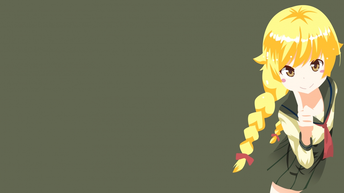 青少年体育锻炼行为干预机制研究，简述青少年期的体育健身要求