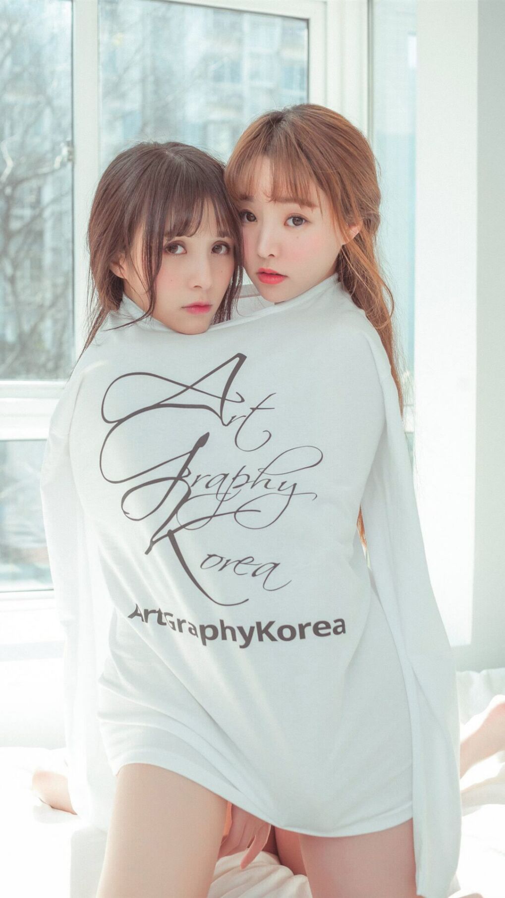 青少年体育人才选拔标准，青少年体育锦标赛