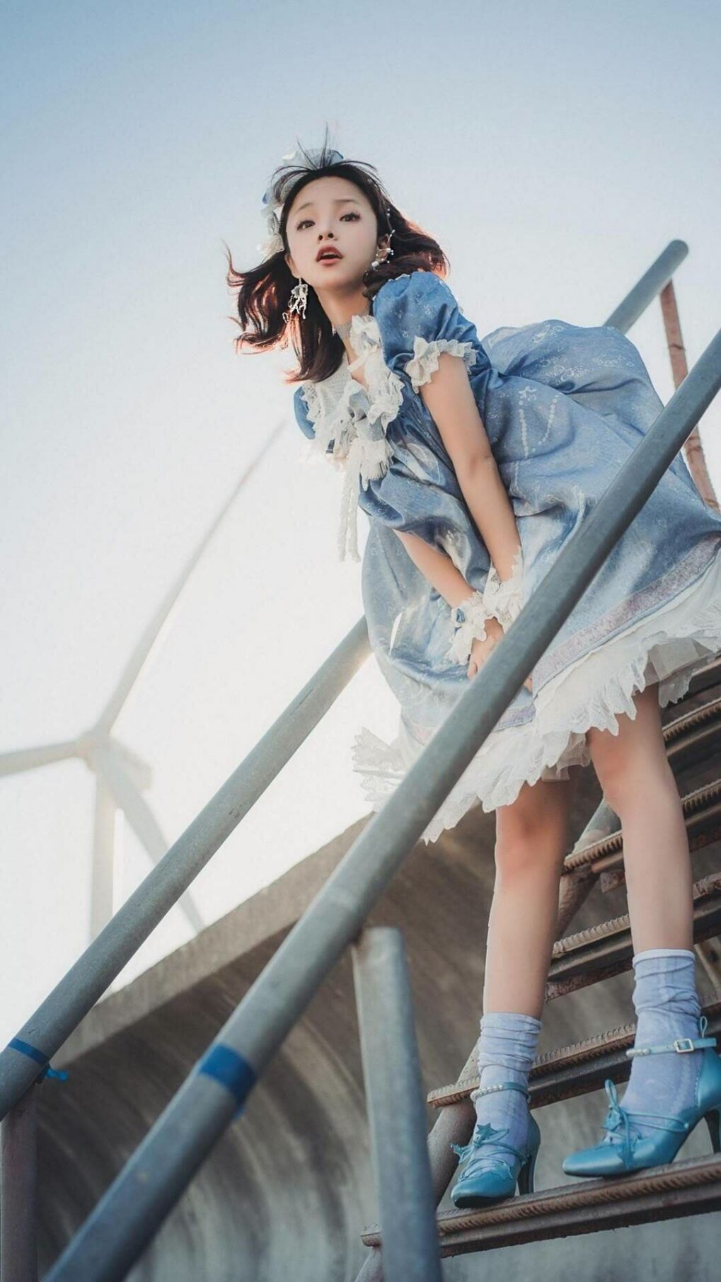 高校运动场馆预约系统设计与管理机制研究，高校体育场馆如何运营和管理