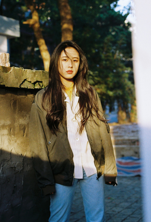 中国三人篮球全国赛落幕 年轻球员大放异彩，中国三人篮球队