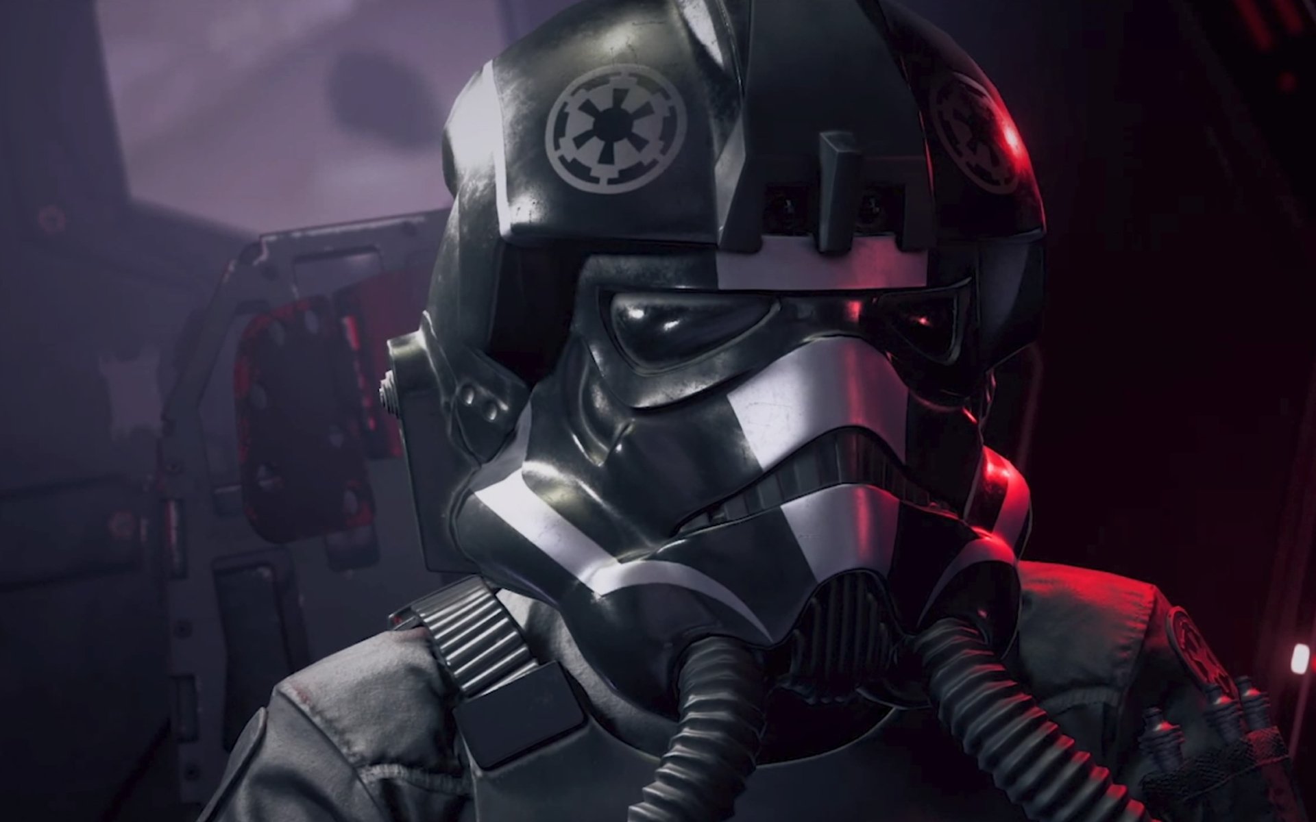 中国三人女篮适应国际比赛节奏 技术更成熟，中国三人女篮百度百科