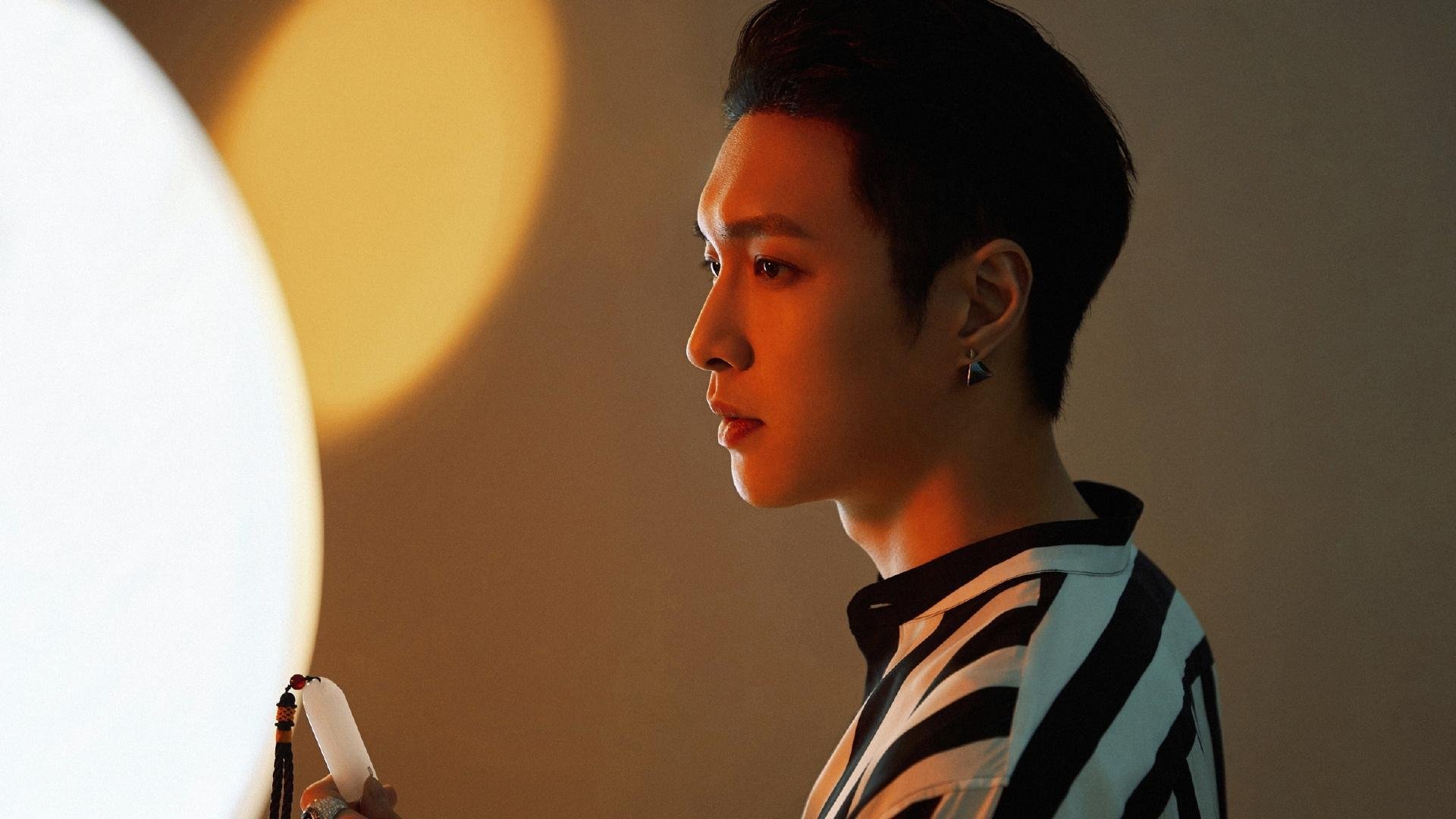 中国女篮对战日本完成复仇 球迷振奋，中国女篮对战日本女篮