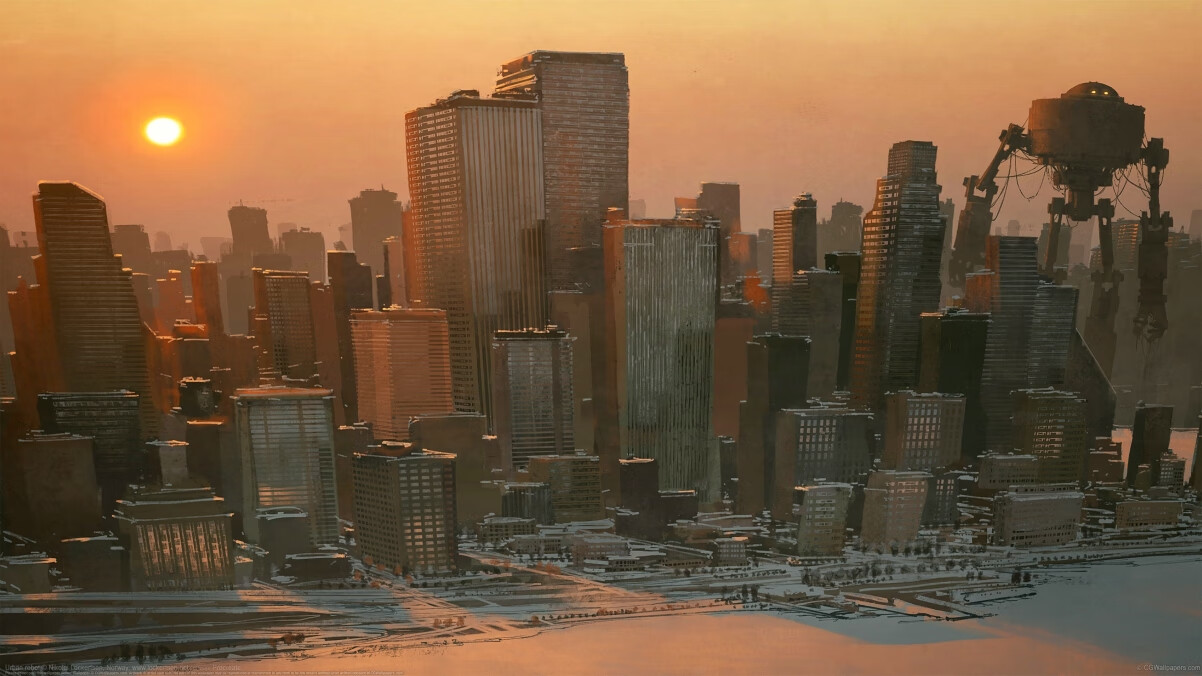 五大联赛替补出场效率是否比首发更稳定，五大联赛助攻