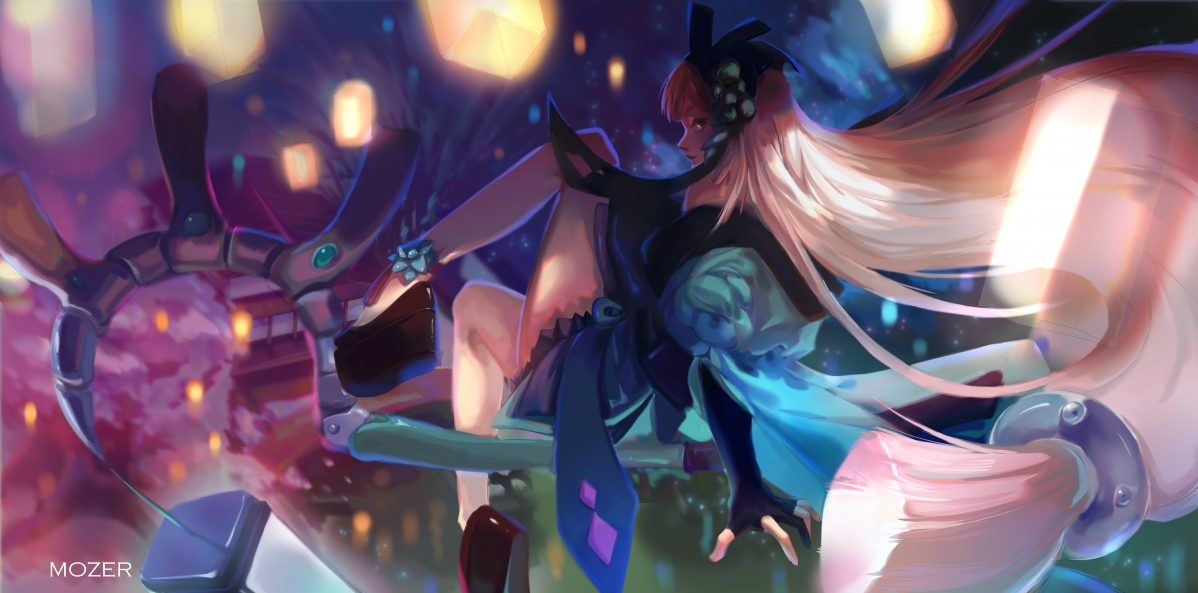 五大联赛替补出场效率是否比首发更稳定，五大联赛助攻