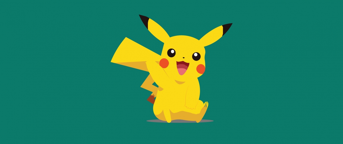 体育小镇建设成果展示会成功举办，体育小镇 规划设计方案