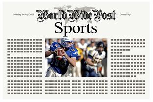 爱游戏多端接入-体育新闻中心发布体育创作者扶持政策细则，体育行业新闻