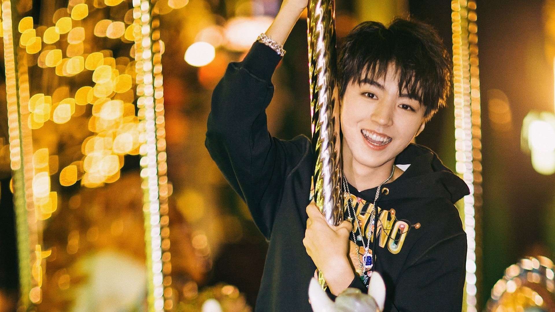 爱游戏登录入口-倒三角布局带来控场优势，倒三角战术解析