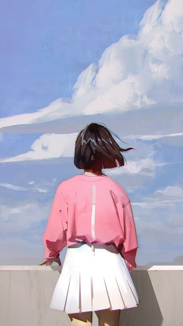 爱游戏数字体验-全运会赛事服务标准接轨国际，全运会赛事项目及赛点