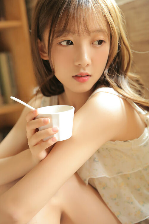 爱游戏体育-博卡防线坚韧不拔，多次关键封堵，博卡是哪个公司的