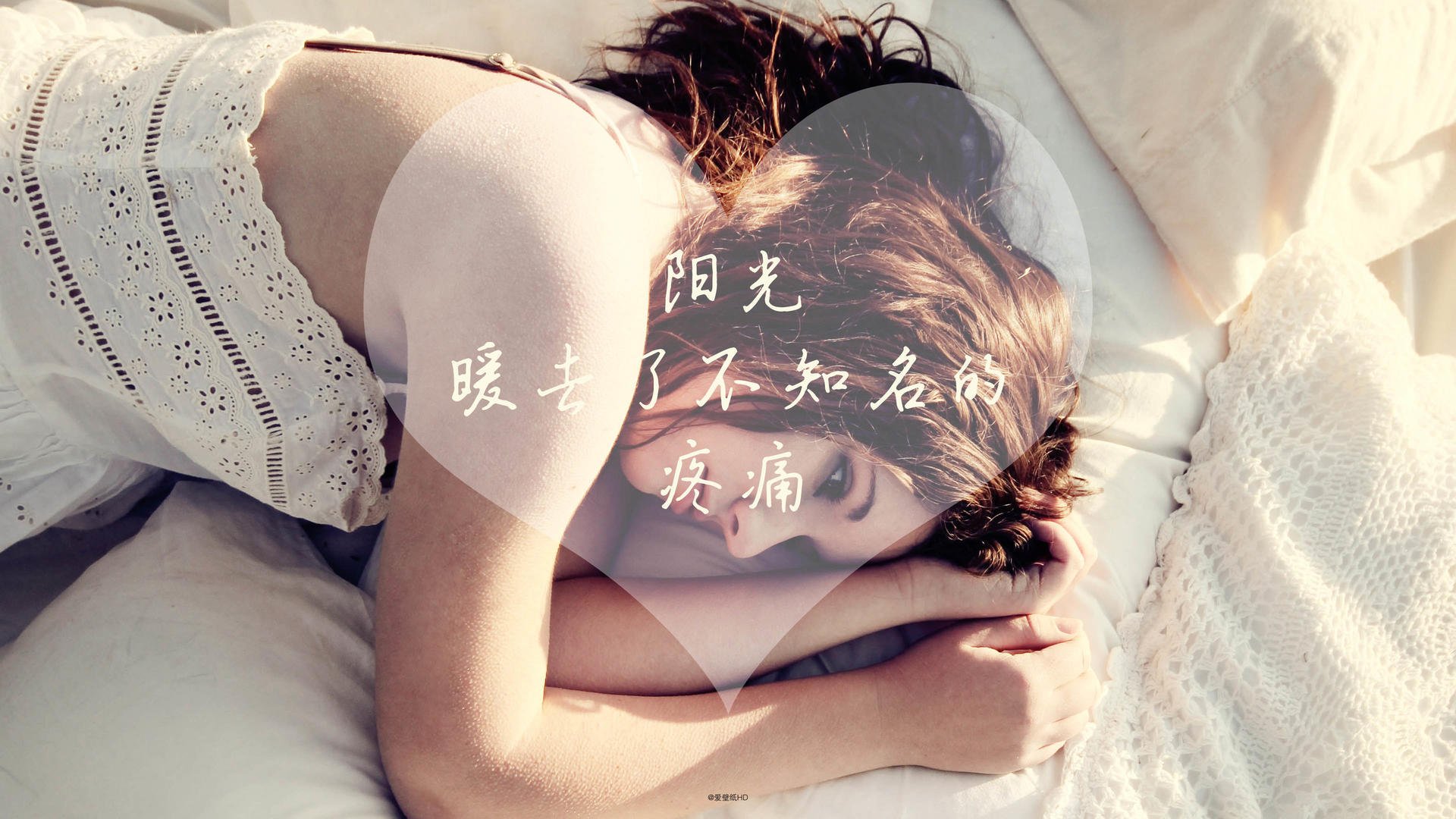 国际乒联混合团体世界杯赛制解读:德国队能否打破僵局?,国际乒联世界杯团体赛时间表