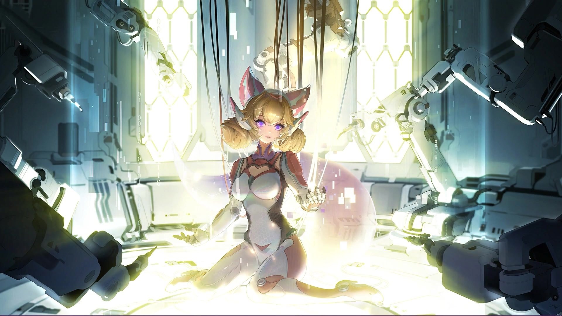 国际乒联混合团体世界杯赛制深度解析:德国队面临哪些考验,国际乒联 世界杯