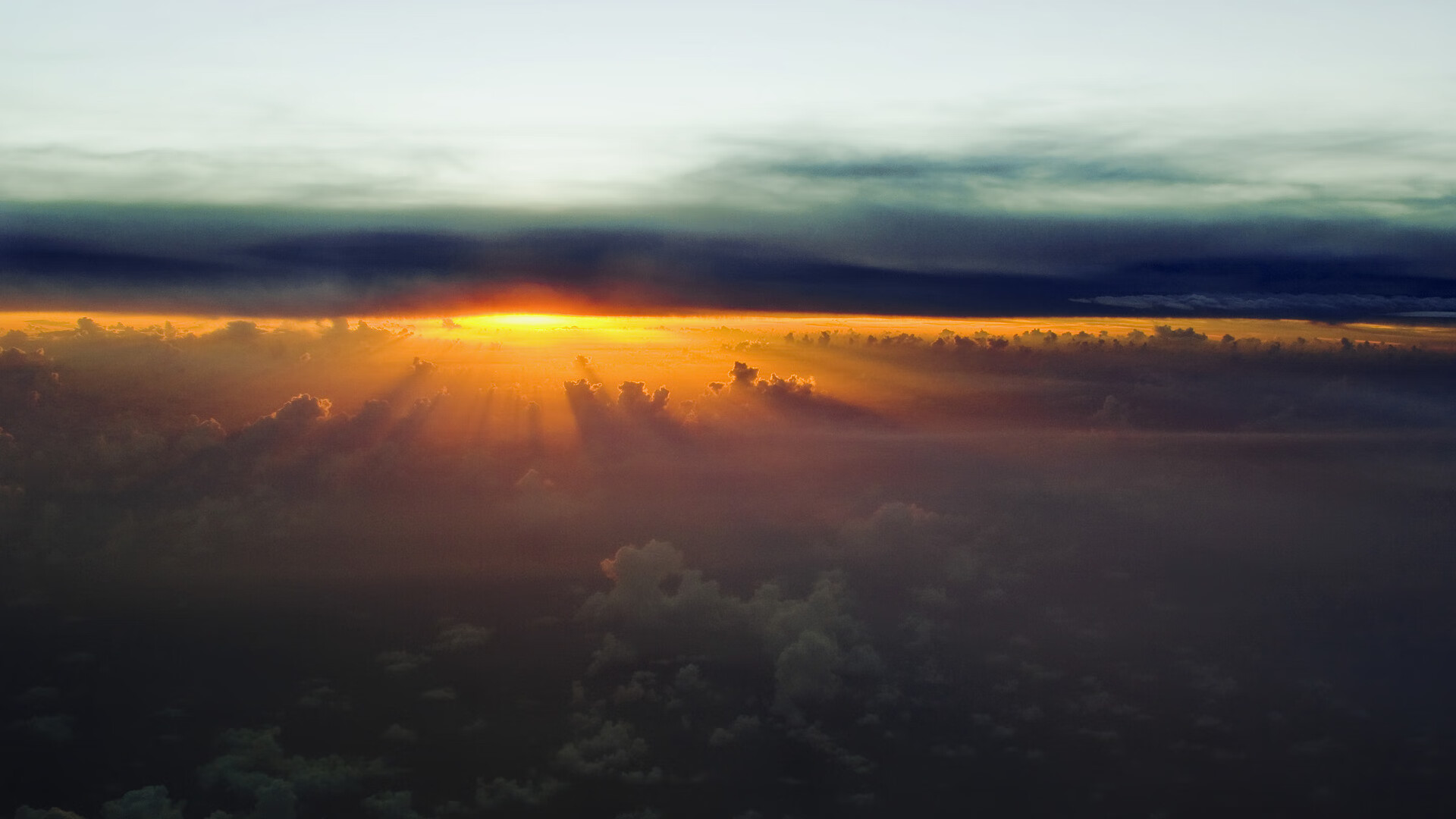 国际乒联混合团体世界杯赛制深度解析:德国队面临哪些考验,国际乒联 世界杯